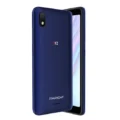 Symphony i12