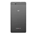 Symphony i20