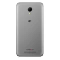 Symphony i21