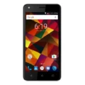 Symphony i21