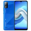 Symphony i32