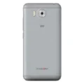 Symphony i50
