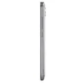 Symphony i50