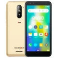 Symphony i66