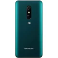 Symphony i98