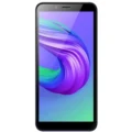 Symphony i98