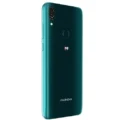 Symphony i99