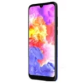 Symphony i99