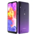 Symphony i99
