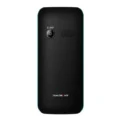 Symphony L23