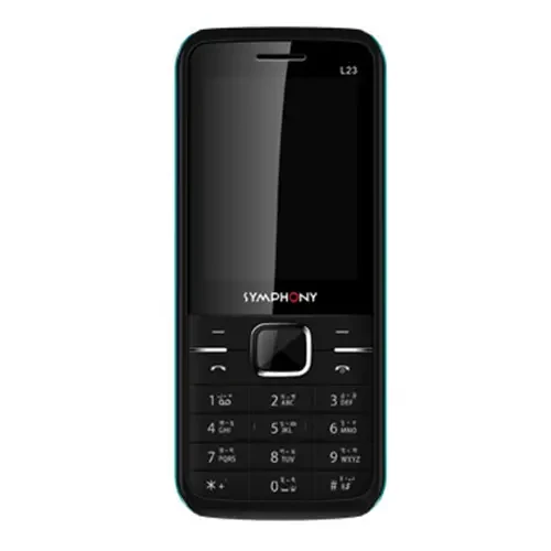 Symphony L23