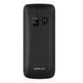 Symphony L25