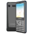 Symphony L270