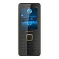 Symphony L50