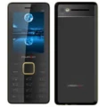 Symphony L50