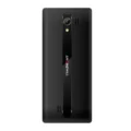 Symphony M150