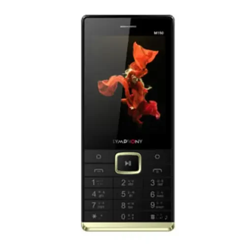 Symphony M150