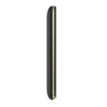 Symphony M150