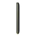 Symphony M150