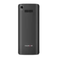 Symphony M95