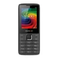 Symphony M95