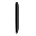 Symphony M95