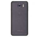 Symphony P7