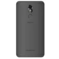 Symphony P8 Pro
