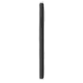 Symphony P8 Pro