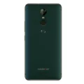Symphony P9
