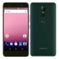 Symphony P9