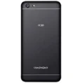 Symphony R30