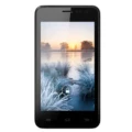 Symphony Roar E79