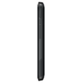 Symphony Roar E79