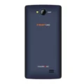 Symphony Roar E80