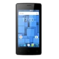 Symphony Roar E80