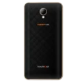 Symphony Roar V95