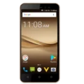 Symphony Roar V95
