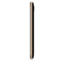 Symphony Roar V95