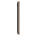 Symphony Roar V95