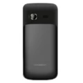 Symphony S103