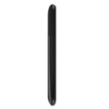 Symphony S103