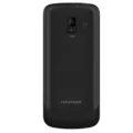 Symphony S250