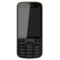 Symphony S250