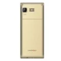 Symphony S50