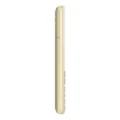 Symphony S50