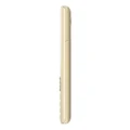 Symphony S50