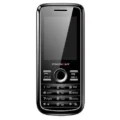 Symphony S90