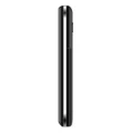 Symphony S90