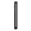 Symphony S90
